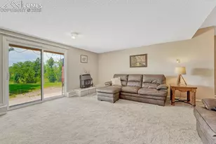 1661 Deer Creek Rd, Monument, CO 80132 - Photo 28