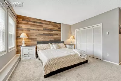 1661 Deer Creek Road, Monument, CO 80132 - Photo 30