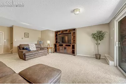 1661 Deer Creek Road, Monument, CO 80132 - Photo 26