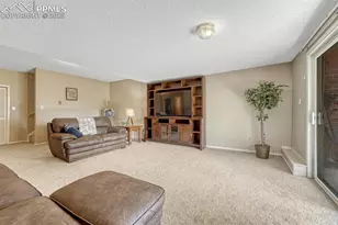 1661 Deer Creek Rd, Monument, CO 80132 - Photo 26