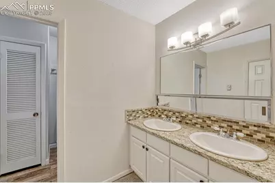 1661 Deer Creek Road, Monument, CO 80132 - Photo 12