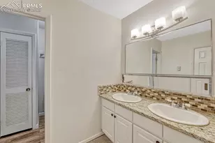 1661 Deer Creek Rd, Monument, CO 80132 - Photo 12