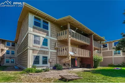 1661 Deer Creek Road, Monument, CO 80132 - Photo 40