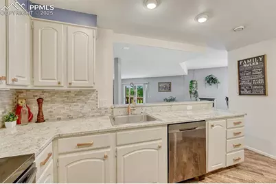 1661 Deer Creek Road, Monument, CO 80132 - Photo 6