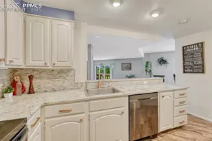 1661 Deer Creek Rd, Monument, CO 80132 - Photo 6