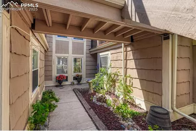 1661 Deer Creek Road, Monument, CO 80132 - Photo 2