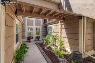 1661 Deer Creek Rd, Monument, CO 80132 - Photo 2