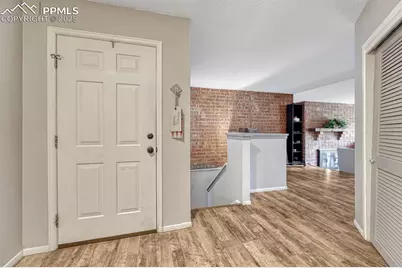 1661 Deer Creek Road, Monument, CO 80132 - Photo 4