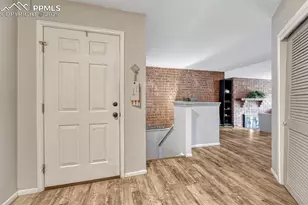 1661 Deer Creek Rd, Monument, CO 80132 - Photo 4