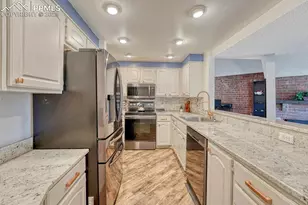 1661 Deer Creek Rd, Monument, CO 80132 - Photo 8