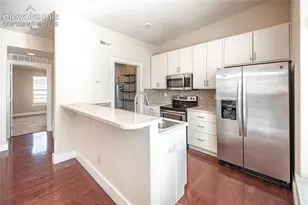 525 E Kiowa St, Colorado Springs, CO 80903 - Photo 28