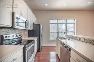525 E Kiowa St, Colorado Springs, CO 80903 - Photo 30