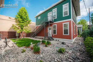 525 E Kiowa St, Colorado Springs, CO 80903 - Photo 46