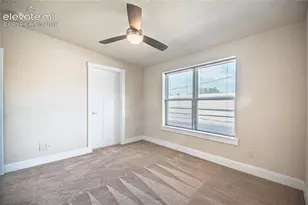 525 E Kiowa St, Colorado Springs, CO 80903 - Photo 34