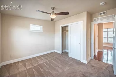 525 E Kiowa Street, Colorado Springs, CO 80903 - Photo 36