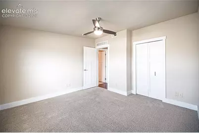 525 E Kiowa Street, Colorado Springs, CO 80903 - Photo 40