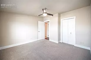 525 E Kiowa St, Colorado Springs, CO 80903 - Photo 40