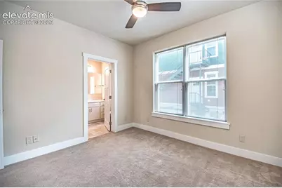 525 E Kiowa Street, Colorado Springs, CO 80903 - Photo 18