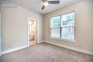 525 E Kiowa St, Colorado Springs, CO 80903 - Photo 18