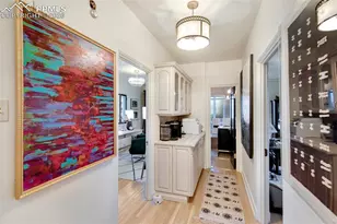 15 Elm Ave, Colorado Springs, CO 80906 - Photo 38