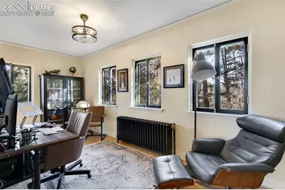 15 Elm Avenue, Colorado Springs, CO 80906 - Photo 36