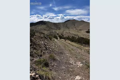 H Path, Cotopaxi, CO 81223 - Photo 4