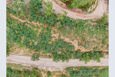 0 Washington Avenue, Manitou Springs, CO 80829 - Photo 8