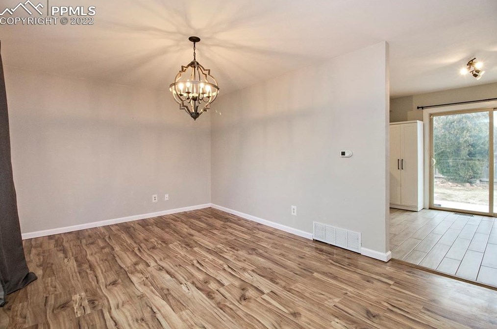 2133 Shawnee Dr, Colorado Springs, CO 80915-1923