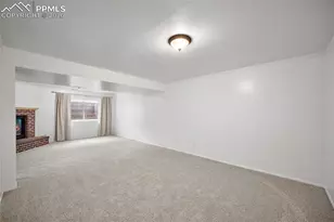 3814 Cottage Dr, Colorado Springs, CO 80920 - Photo 32