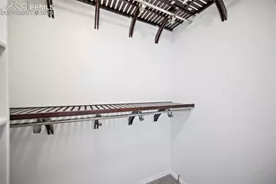 3814 Cottage Dr, Colorado Springs, CO 80920 - Photo 28