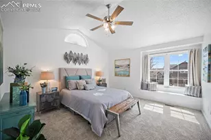 3814 Cottage Dr, Colorado Springs, CO 80920 - Photo 22