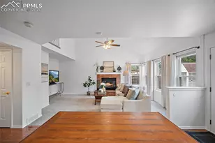 3814 Cottage Dr, Colorado Springs, CO 80920 - Photo 14