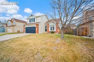 3814 Cottage Dr, Colorado Springs, CO 80920 - Photo 48