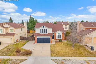 3814 Cottage Dr, Colorado Springs, CO 80920 - Photo 44