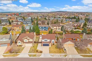 3814 Cottage Dr, Colorado Springs, CO 80920 - Photo 46