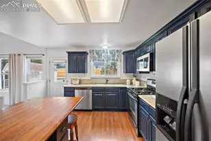 3814 Cottage Dr, Colorado Springs, CO 80920 - Photo 12