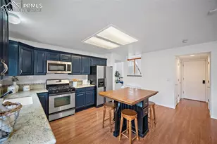 3814 Cottage Dr, Colorado Springs, CO 80920 - Photo 10