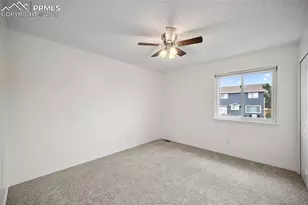 3814 Cottage Dr, Colorado Springs, CO 80920 - Photo 30