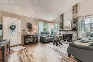 6811 E 120th Dr, Brighton, CO 80620 - Photo 2