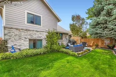 6811 E 120th Drive, Brighton, CO 80620 - Photo 14