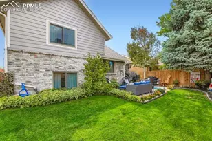 6811 E 120th Dr, Brighton, CO 80620 - Photo 14