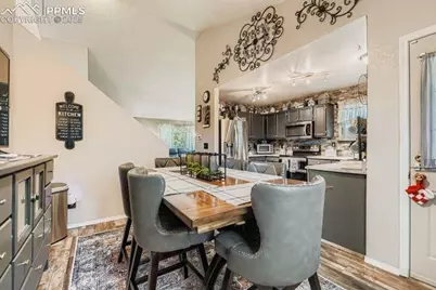 6811 E 120th Drive, Brighton, CO 80620 - Photo 4