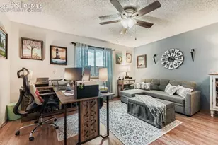 6811 E 120th Dr, Brighton, CO 80620 - Photo 8