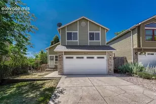 7225 Brentford Dr, Colorado Springs, CO 80919 - Photo 1