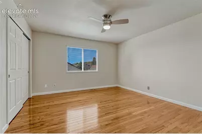 7225 Brentford Drive, Colorado Springs, CO 80919 - Photo 22