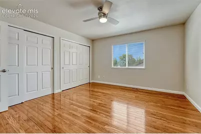 7225 Brentford Drive, Colorado Springs, CO 80919 - Photo 24