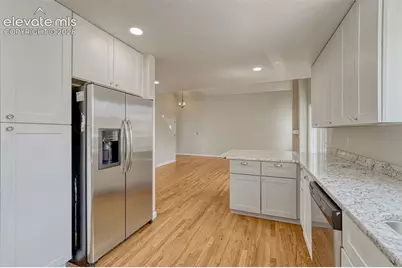 7225 Brentford Drive, Colorado Springs, CO 80919 - Photo 14