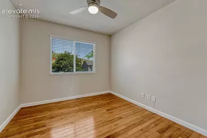 7225 Brentford Drive, Colorado Springs, CO 80919 - Photo 28