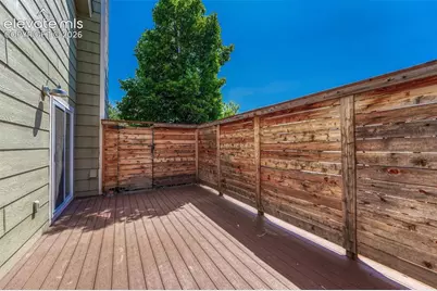 7225 Brentford Drive, Colorado Springs, CO 80919 - Photo 34