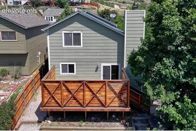 7225 Brentford Drive, Colorado Springs, CO 80919 - Photo 36